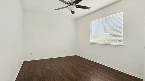 622 Oak Hill Drive Kemah TX 77565