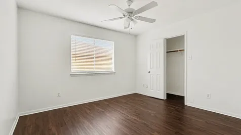 622 Oak Hill Drive Kemah TX 77565