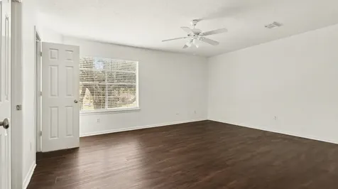622 Oak Hill Drive Kemah TX 77565