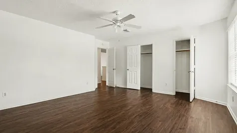 622 Oak Hill Drive Kemah TX 77565
