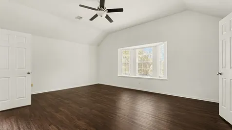 622 Oak Hill Drive Kemah TX 77565