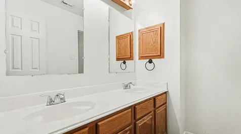 622 Oak Hill Drive Kemah TX 77565