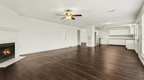 622 Oak Hill Drive Kemah TX 77565