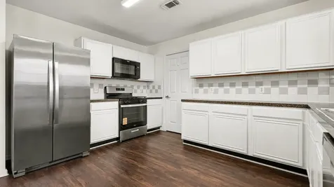 622 Oak Hill Drive Kemah TX 77565