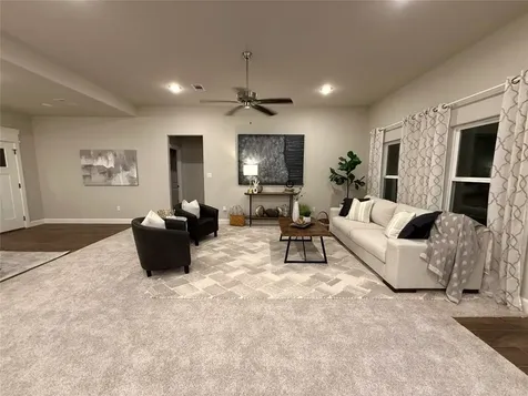 58 Lantana Court Lake Jackson TX 77566
