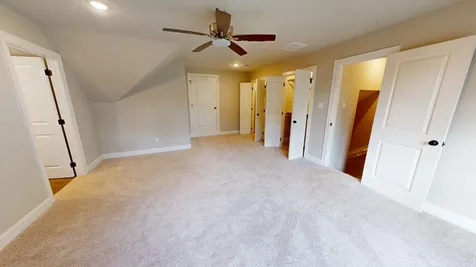58 Lantana Court Lake Jackson TX 77566