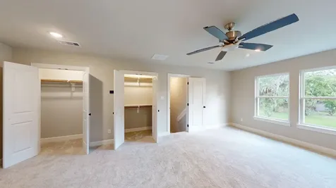58 Lantana Court Lake Jackson TX 77566