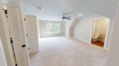58 Lantana Court Lake Jackson TX 77566