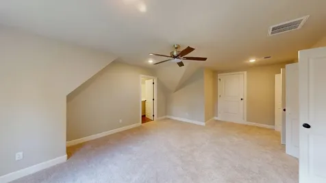 58 Lantana Court Lake Jackson TX 77566