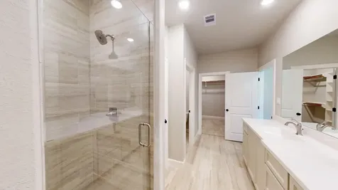 58 Lantana Court Lake Jackson TX 77566
