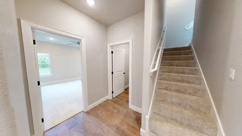 58 Lantana Court Lake Jackson TX 77566