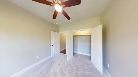58 Lantana Court Lake Jackson TX 77566