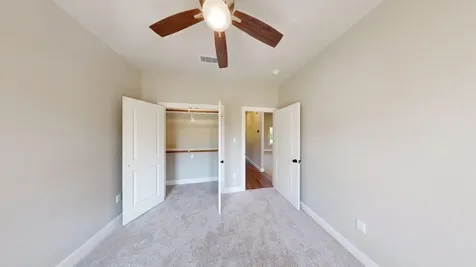 58 Lantana Court Lake Jackson TX 77566
