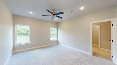58 Lantana Court Lake Jackson TX 77566