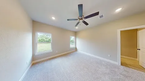 58 Lantana Court Lake Jackson TX 77566