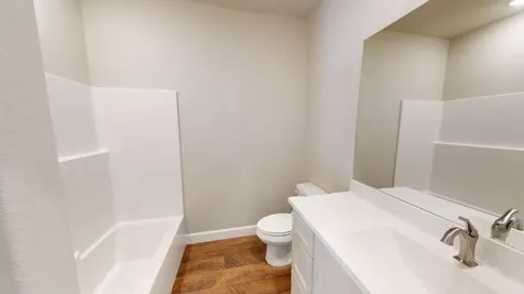 58 Lantana Court Lake Jackson TX 77566