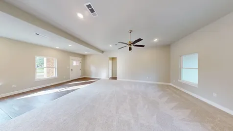 58 Lantana Court Lake Jackson TX 77566