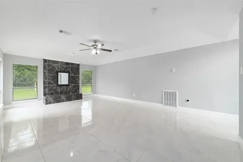 16611 N Quadrant Court Crosby TX 77532