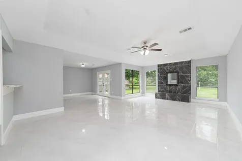 16611 N Quadrant Court Crosby TX 77532