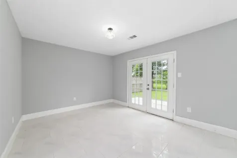 16611 N Quadrant Court Crosby TX 77532