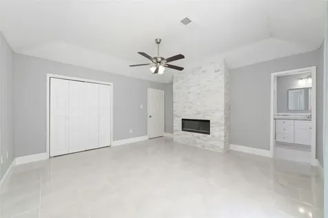 16611 N Quadrant Court Crosby TX 77532