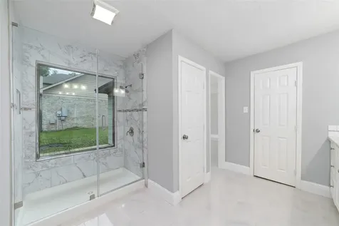 16611 N Quadrant Court Crosby TX 77532