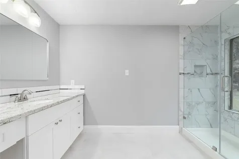 16611 N Quadrant Court Crosby TX 77532