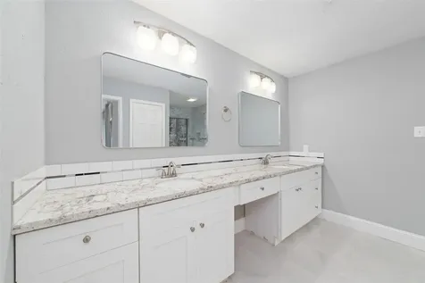 16611 N Quadrant Court Crosby TX 77532