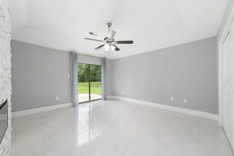 16611 N Quadrant Court Crosby TX 77532