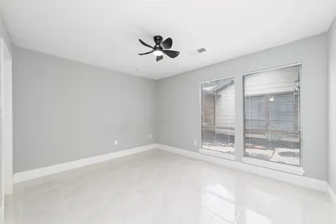 16611 N Quadrant Court Crosby TX 77532