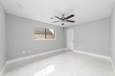 16611 N Quadrant Court Crosby TX 77532