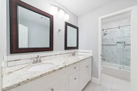 16611 N Quadrant Court Crosby TX 77532