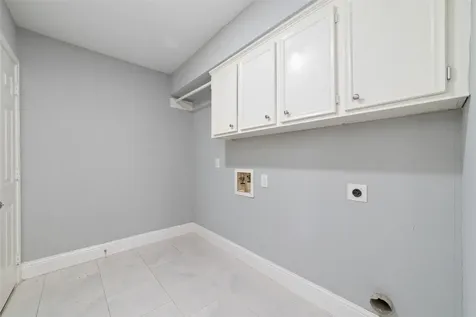 16611 N Quadrant Court Crosby TX 77532