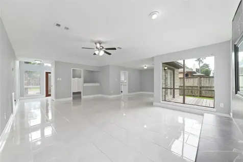 16611 N Quadrant Court Crosby TX 77532