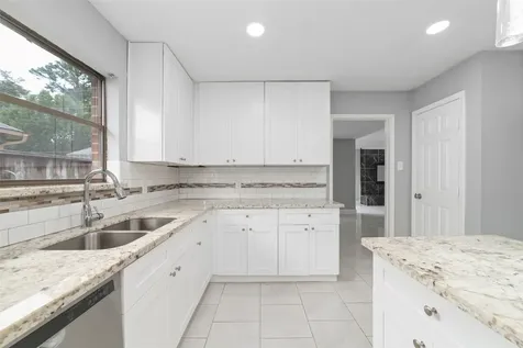 16611 N Quadrant Court Crosby TX 77532