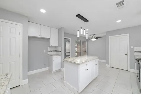 16611 N Quadrant Court Crosby TX 77532