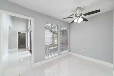 16611 N Quadrant Court Crosby TX 77532