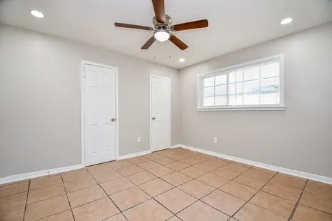 515 Westside Court Pasadena TX 77502