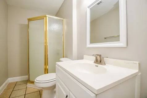 515 Westside Court Pasadena TX 77502
