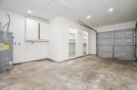 515 Westside Court Pasadena TX 77502