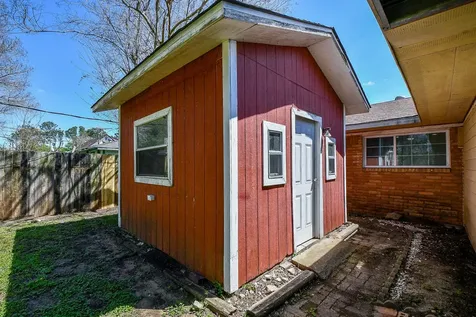 515 Westside Court Pasadena TX 77502