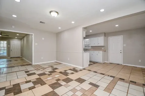 515 Westside Court Pasadena TX 77502