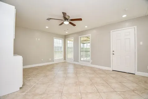 515 Westside Court Pasadena TX 77502