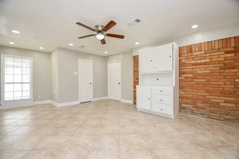 515 Westside Court Pasadena TX 77502