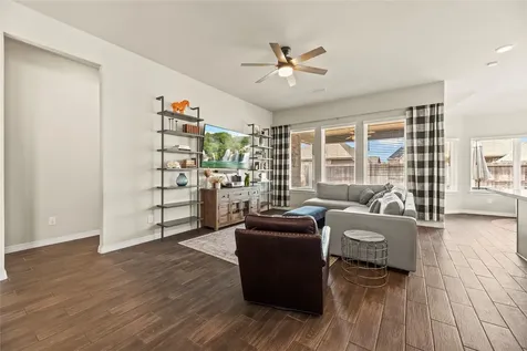 9019 Stanley Oak Drive Missouri City TX 77459