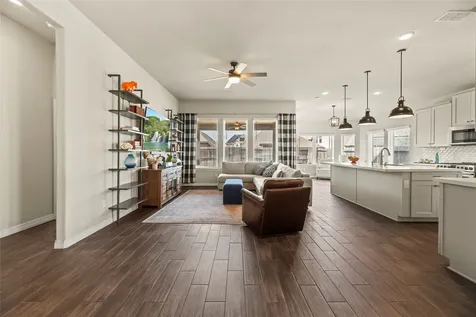 9019 Stanley Oak Drive Missouri City TX 77459