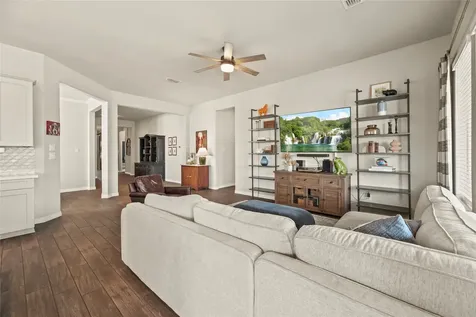 9019 Stanley Oak Drive Missouri City TX 77459