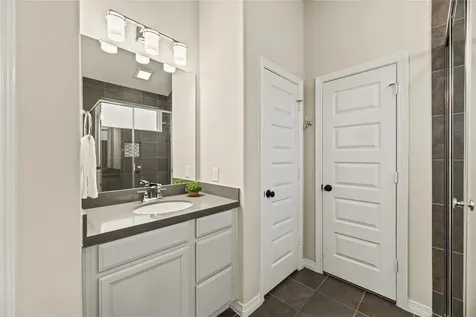9019 Stanley Oak Drive Missouri City TX 77459