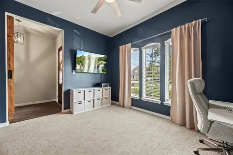 9019 Stanley Oak Drive Missouri City TX 77459