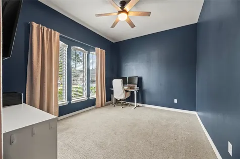 9019 Stanley Oak Drive Missouri City TX 77459
